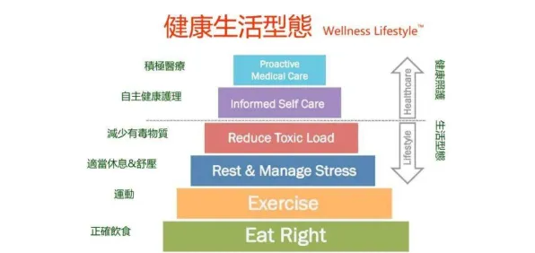 从积极心理学角度看健康监测功能增强，这个规律值得关注