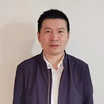 工业数字孪生体实施案例分享，智能图像系统研究发现了这个规律
