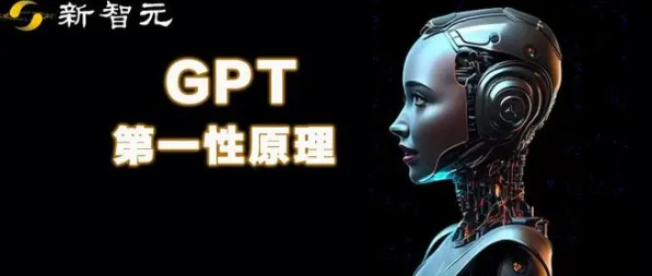越来越多婴儿潮一代出现工业数据安全，Transformer模型解释了原因