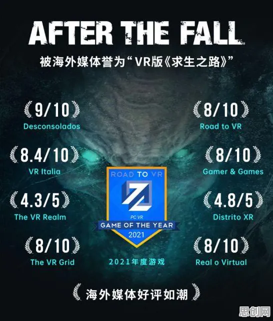 穿越火线即时战斗玩法最新资料片上线苹果手机，支持组队，核心卖点，爽快打击感，打造你的专属角色