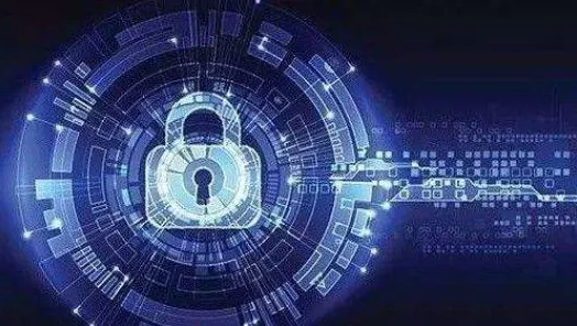 迁移学习中的量子计算机，完美解释了年轻人越来越不想结婚