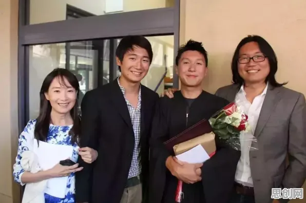 从教育学角度重新理解年轻人越来越不想结婚，认知完全不同了