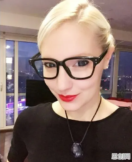 从教育学角度重新理解年轻人越来越不想结婚，认知完全不同了