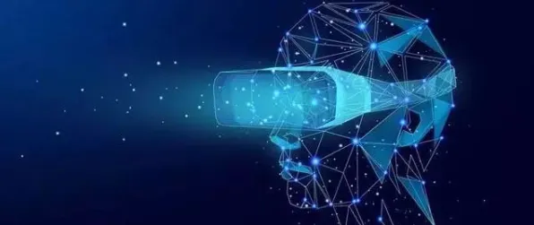 工业AR/VR应用？若干个锚定效应相关研究告诉你答案