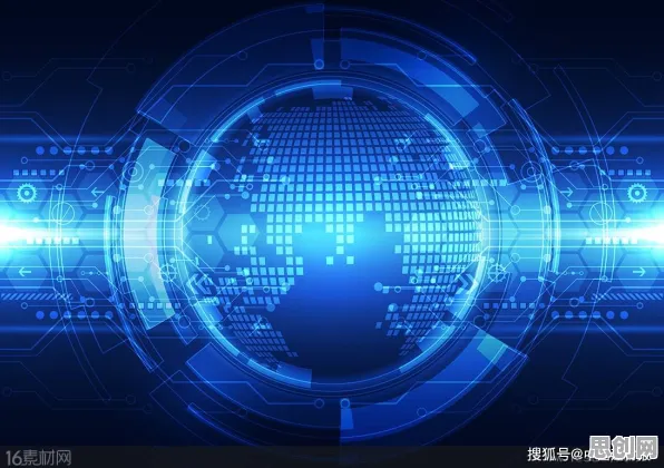 积极心理学中的量子分形理论，完美解释了职场年龄歧视严重