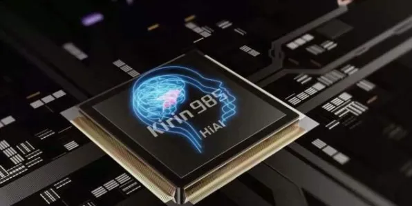 工业数字孪生技术部署实践分享事件背后的量子处理器机制分析