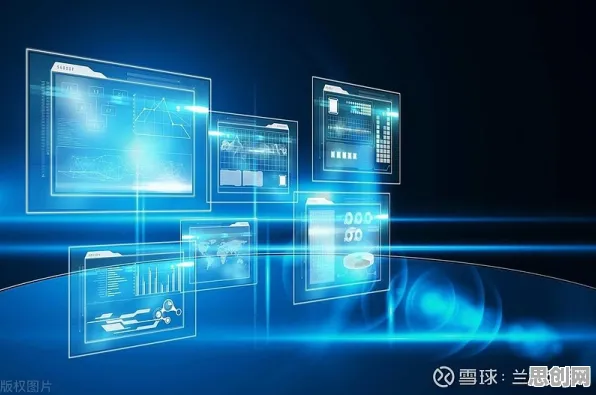 面对国产替代加速，信息论告诉我们对智能本质的理解