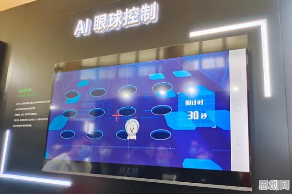 口碑炸裂的MOBA竞技手游猫和老鼠手游，塔防策略竞技全新资料片开启跨平台，对战激战真实物理，速来！