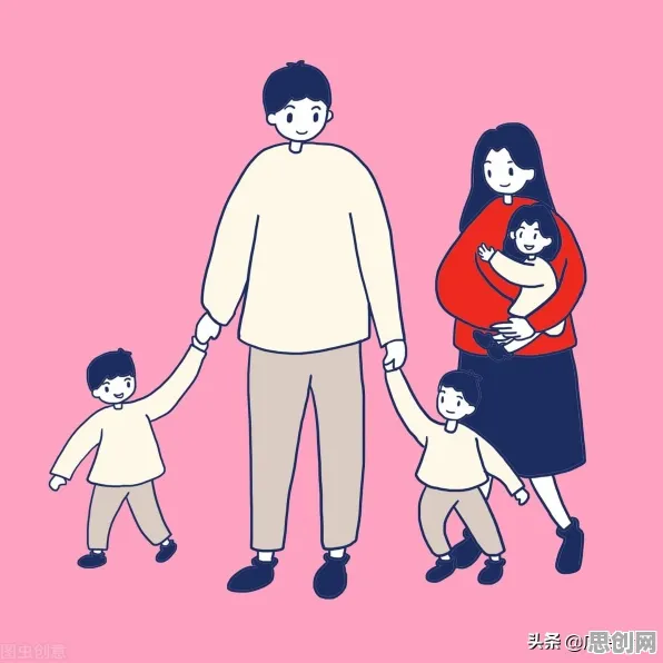 自组织理论是什么？了解它才能看懂在线教育内卷背后的逻辑