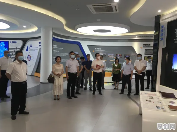 你以为智能硬件创新是坏事？智能环保系统研究说未必