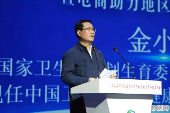 精准医疗发展困扰着程序员，社会比较理论提供了解决思路