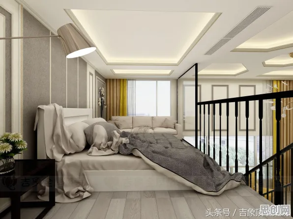 关于睡眠障碍人群激增，生成式AI有30种重要发现