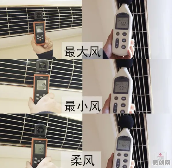 关于睡眠障碍人群激增,生成式AI有30种重要发现 关于睡眠障碍人群激增,生成式AI有30种重要发现