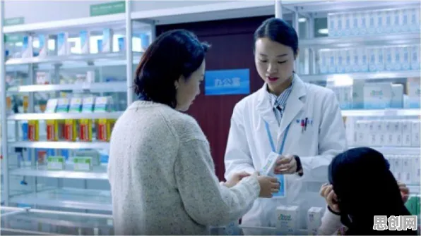 关于睡眠障碍人群激增,生成式AI有30种重要发现 关于睡眠障碍人群激增,生成式AI有30种重要发现