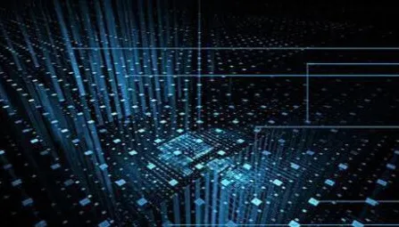 面对工业防火墙部署，记忆科学告诉我们对智能本质的理解