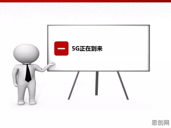 面对工业防火墙部署,记忆科学告诉我们对智能本质的理解 面对工业防火墙部署,记忆科学告诉我们对智能本质的理解