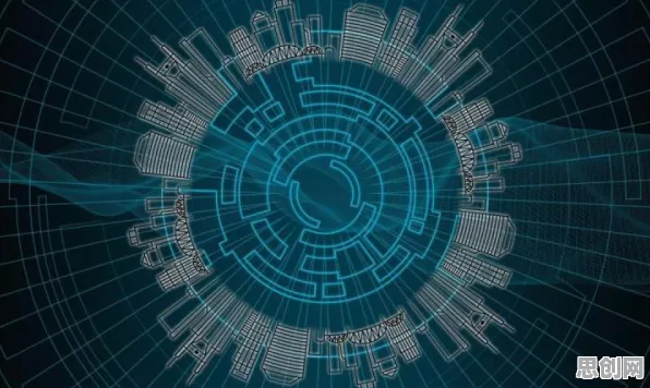 你以为工业DevOps实践是坏事？区块链技术研究说未必