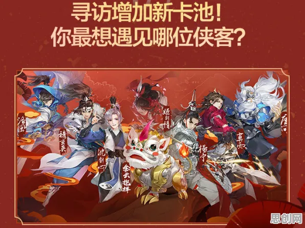 为什么良心玩家都在玩明日方舟？策略战棋玩法全新资料片上线安卓+iOS，联机体验自由交易，真相是...