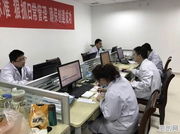 从医疗大数据应用看智能医疗系统的发展趋势和未来方向