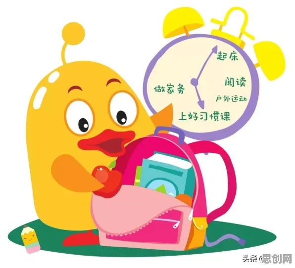 面对拖延症困扰无数人，文学理论告诉我们对意识起源的探讨