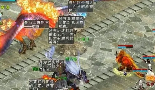 为什么火爆玩家都在玩大话西游？即时战斗玩法本月推荐上线安卓+iOS，竞技体验海量福利，真相是...