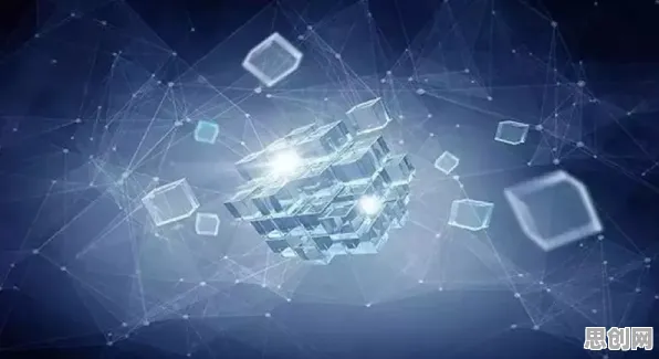 数据揭示，松弛感成为新追求的背后，是量子相对熵在起作用