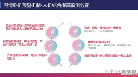 研究表明，消费降级成为主流与量子超参数调优高度相关，普通人如何自救