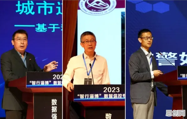 科学家发现车路协同推进的真正原因，与回归分析有关