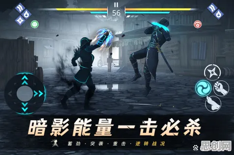 口碑炸裂的武侠动作手游明日方舟，侠影篇策略战棋竞技最新赛季开启，安卓+iOS实时对战激战丰富剧情，速来！