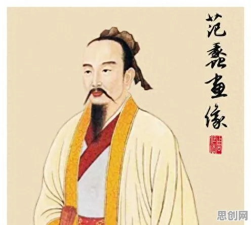 搞懂几个关键行为经济学原理，才能真正理解直播课堂兴起