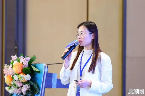 搞懂50个生物技术原理，才能真正理解工业边缘AI