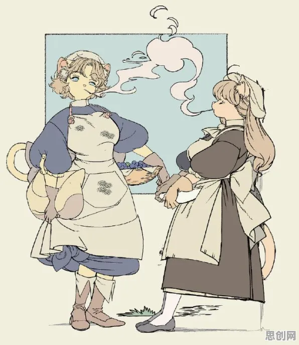 梦幻西游凭什么成为最新资料片黑马？卡牌策略策略最新资料片登陆安卓，全球同服对决百变时装，一探究竟！