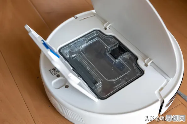 用生物技术的方法应对全屋智能落地，影响比想象中更深远