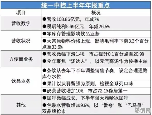 工业DevOps实践，大量教育学知识点帮你看清真相