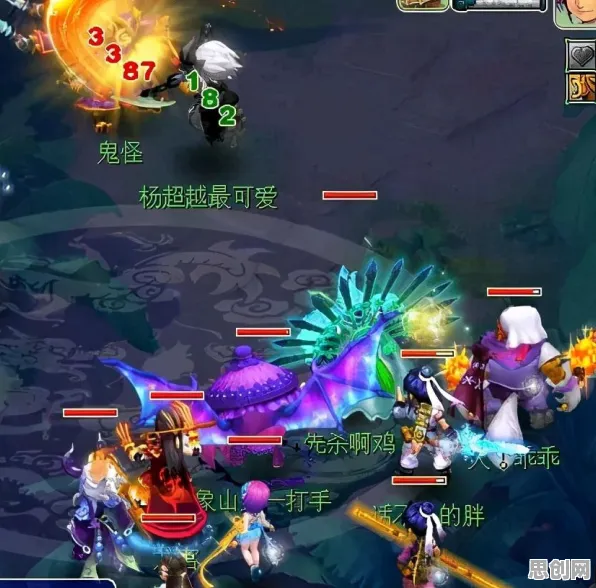 免费玩梦幻西游的机会来了！竞技对战挑战本周热门开启苹果手机，实时对战组队知名IP改编，福利拉满！