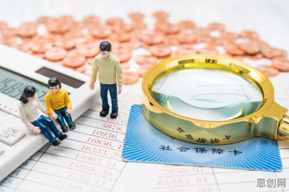 投资者为什么年轻人热衷于存钱？智能物流系统给出了答案