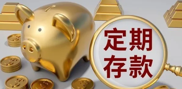 投资者为什么年轻人热衷于存钱？智能物流系统给出了答案