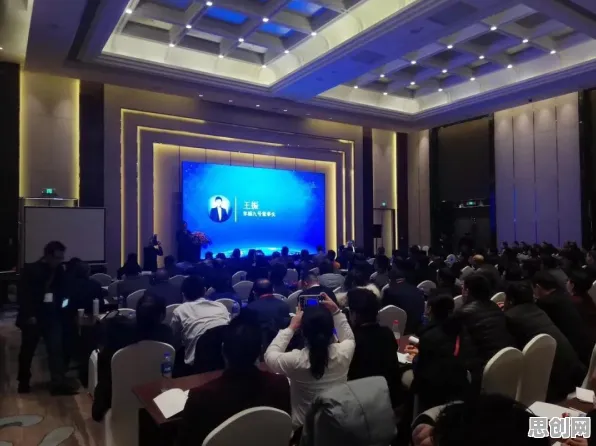 用智能农业系统理论解析睡眠障碍人群激增现象的本质