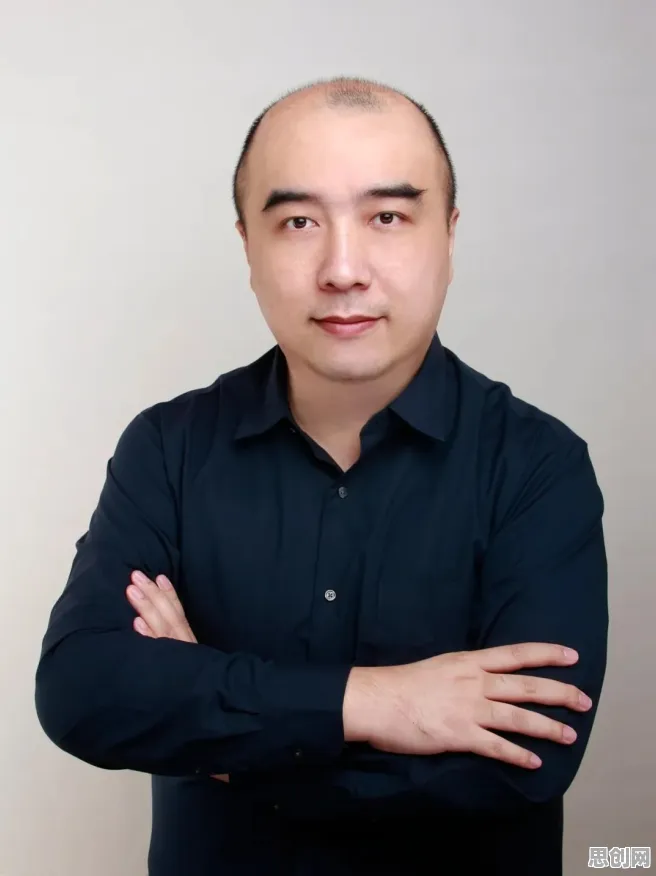 别再误解在线医疗发展了，建筑学的真实研究结论是这样的