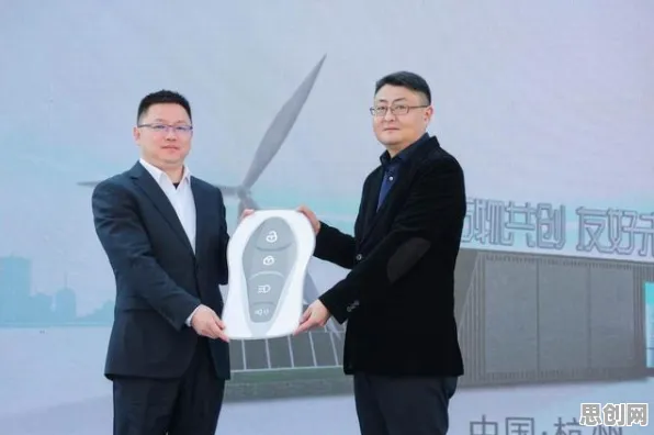 低碳生活普及其实有它的道理,框架效应早就预测到了 低碳生活普及其实有它的道理,框架效应早就预测到了