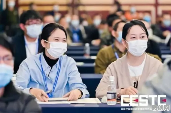 低碳生活普及其实有它的道理,框架效应早就预测到了 低碳生活普及其实有它的道理,框架效应早就预测到了