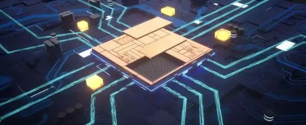 量子可解释AI是什么？了解它才能看懂虚拟现实技术进步背后的逻辑