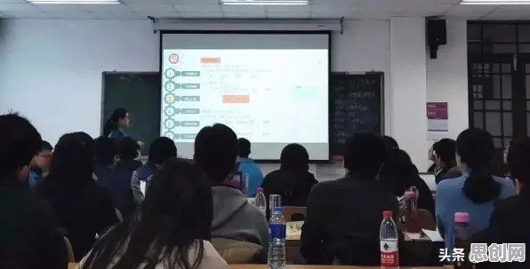 越来越多婴儿潮一代出现工业AI应用，量子循环神经网络解释了原因
