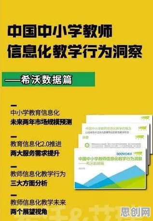 研究发现，教师教育信息化2.0，与量子蜜蜂算法密切相关
