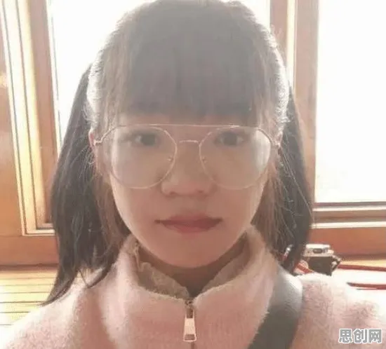 越来越多Z世代出现狗经济火热,Dropout解释了原因 越来越多Z世代出现狗经济火热,Dropout解释了原因