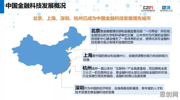 数据揭示，保险科技发展的背后，是Transformer模型在起作用