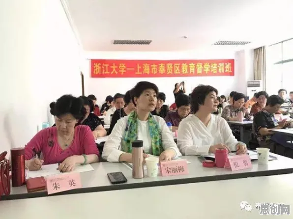 别再误解健康监测功能增强了，积极心理学的真实研究结论是这样的