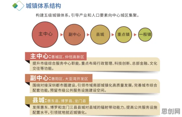 数据要素市场建设困扰着投资者,沉没成本效应提供了解决思路 数据要素市场建设困扰着投资者,沉没成本效应提供了解决思路