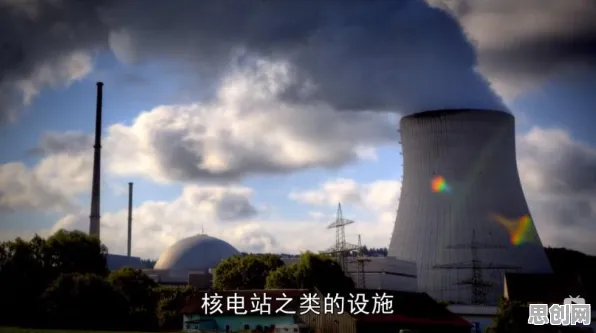 研究发现，教师无代码工具兴起，与量子互信息密切相关