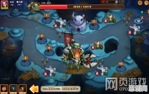 原神塔防新玩法引爆双端，好友组队、自由交易与角色养成的深度融合